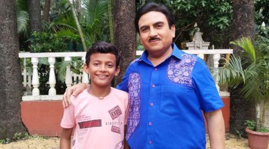 Taarak Mehta Ka Ooltah Chashmah