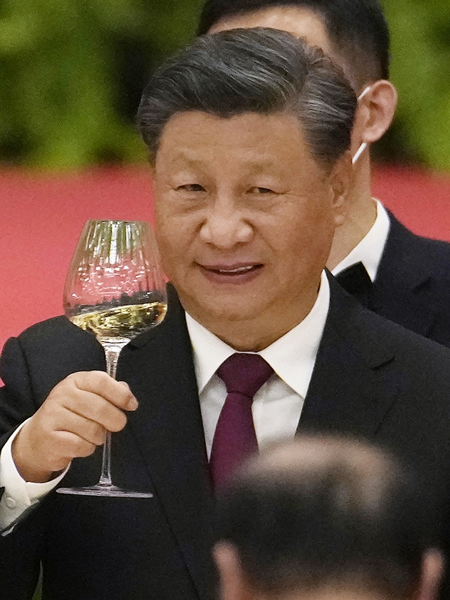 73rd-anniversary-of-the-people-s-republic-of-china-the-indian-express