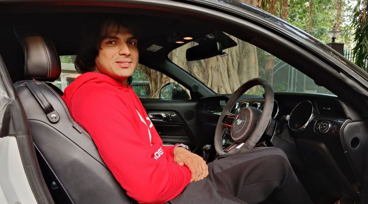 i-know-if-i-eat-a-paratha-the-coach-will-make-me-pay-for-it-in-training-next-day-neeraj-chopra