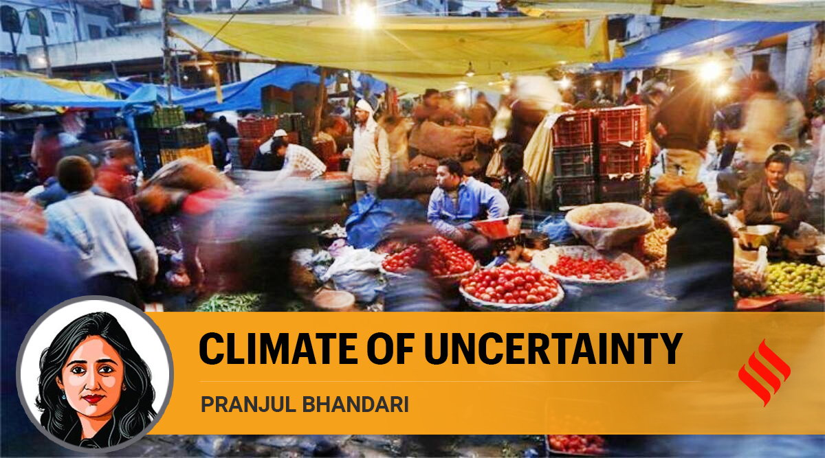 climate-of-uncertainty-how-unseasonal-rains-and-volatile-energy-demands-have-complicated-rbi-s-challenges