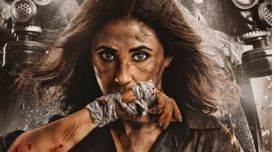 Urmila Matondkar- Tiwari