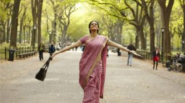 English Vinglish