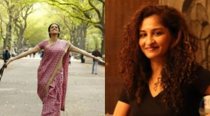 Sridevi, Gauri Shinde