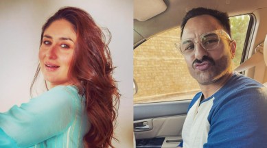 kareena and saif
