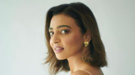 radhika apte