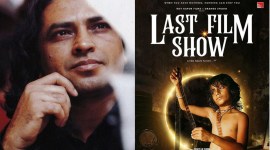 Pan Nalin, Chhello Show