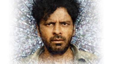 Manoj Bajpayee- Gali Gulieyan
