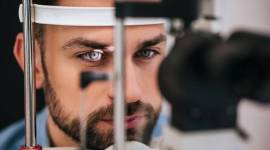 mumbai news, Conjunctivitis news, Conjunctivitis cases, indian express