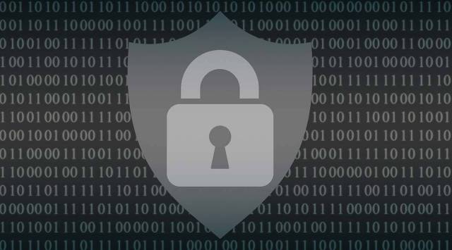 Cybersecurity