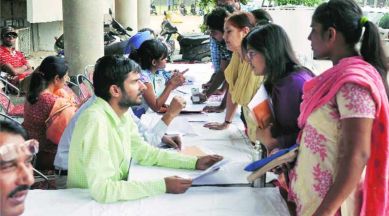 DOST admissions 2022, TSCHE, TS DOST