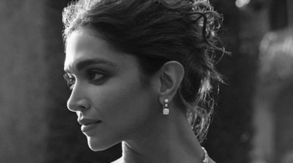 Deepika Padukone On Louis Vuitton: In My Journey Of Authenticity