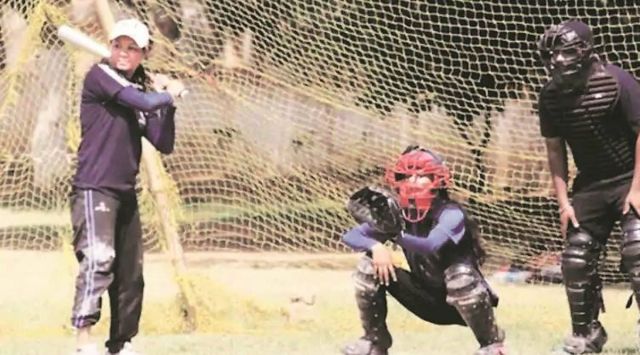 DU Admissions 2022, ECA quota, DU Admissions 2022 sports quota, sports quota