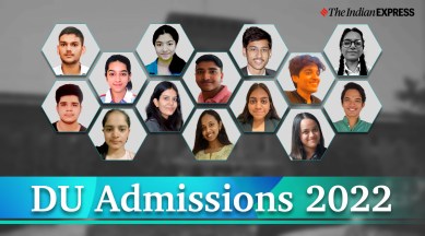 du admissions, du admissions 2022, cuet tippers