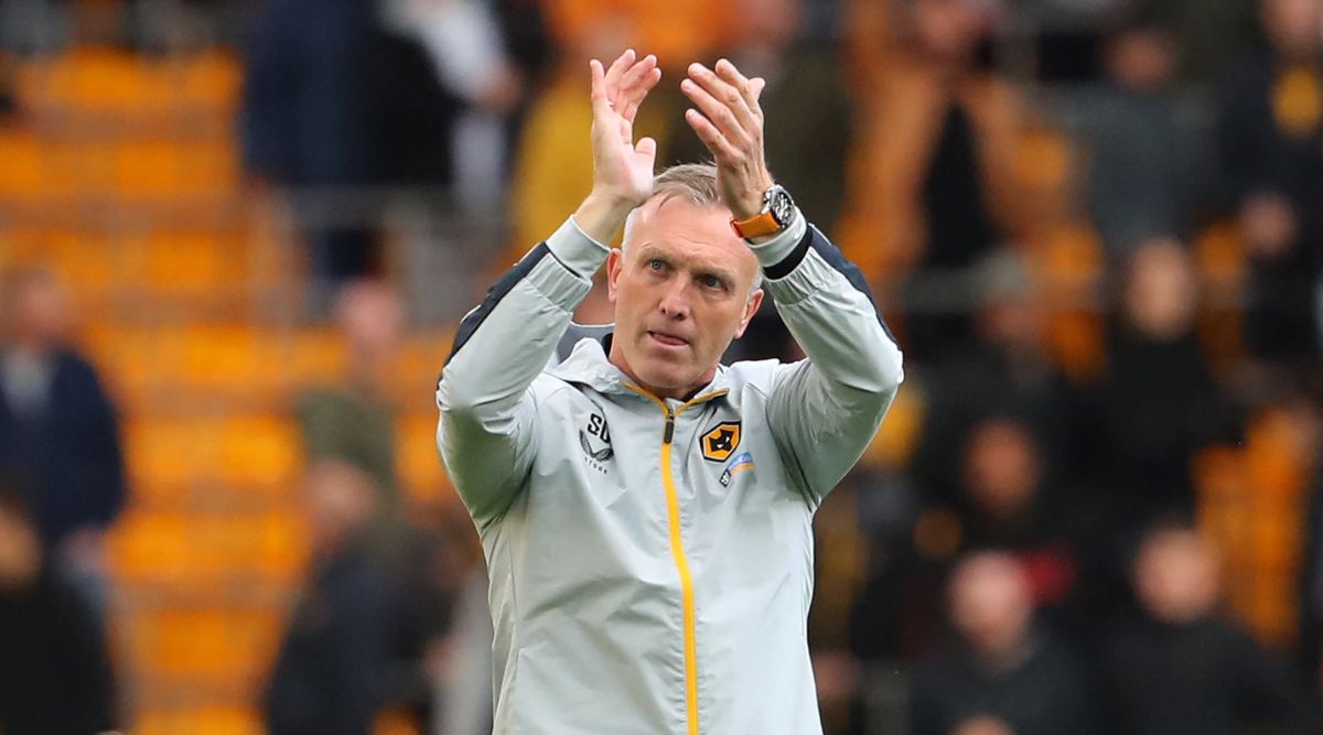 wolves-interim-manager-davis-to-stay-on-until-end-of-year
