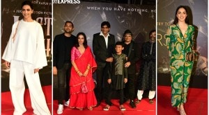 Deepika Padukone, Vidya Balan, Kiara Advani cheer for Oscar submission Chhello Show