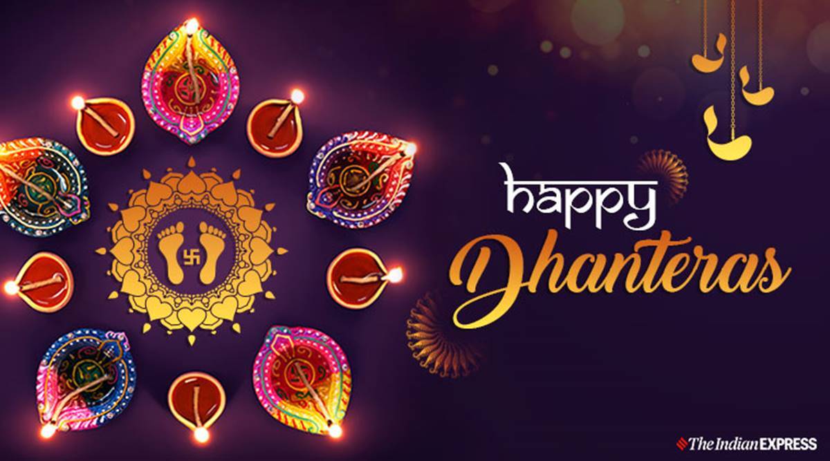 2,900+ Dhanteras Stock Photos, Pictures & Royalty-Free Images - iStock