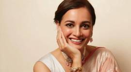 Dia-Mirza