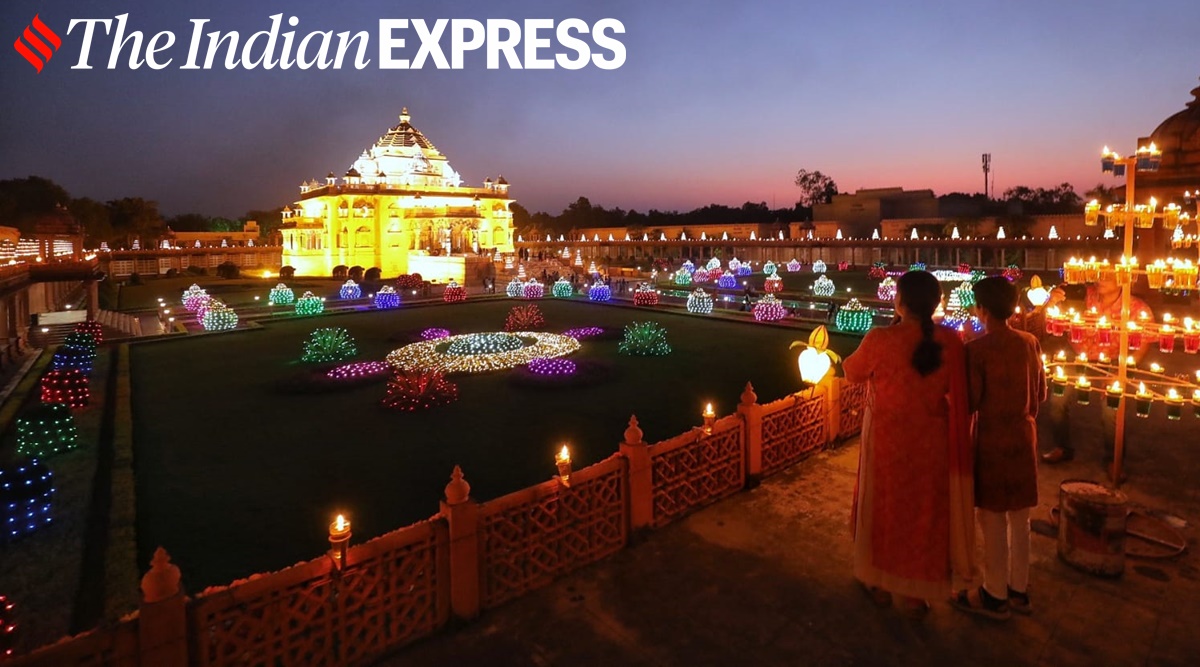 diwali-2022-here-s-how-people-across-india-celebrated-the-festival-of-lights