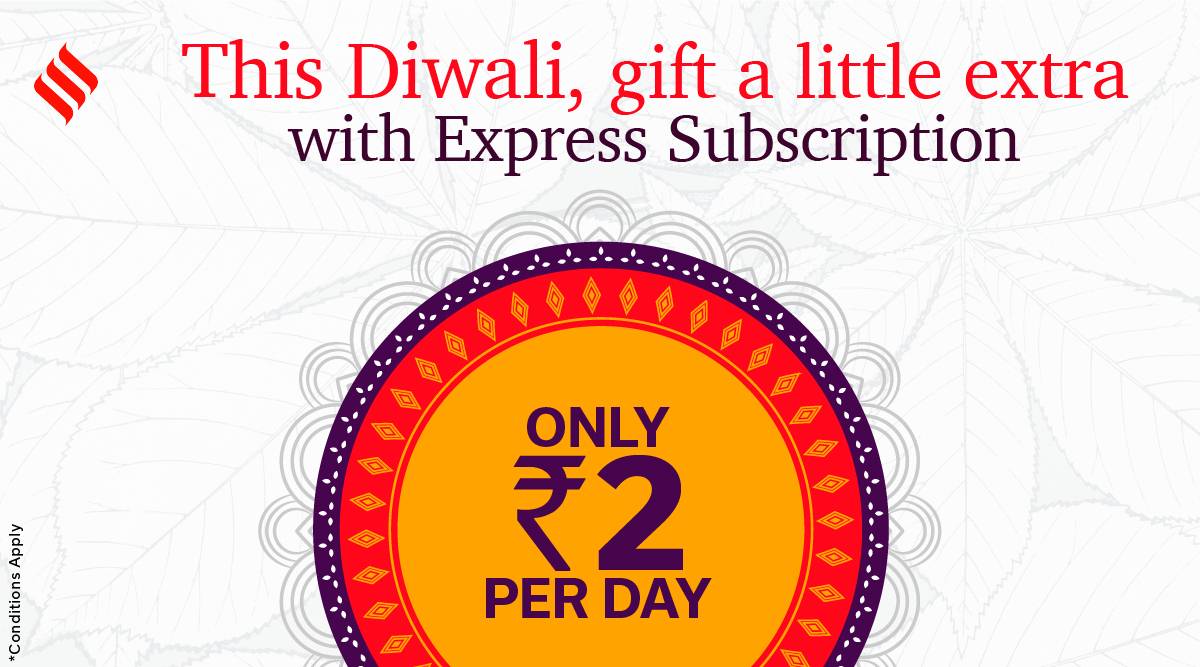 diwali-special-offer-or-now-get-more-value-with-an-indian-express-all-access-subscription
