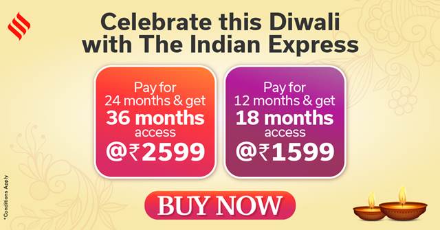 diwali-special-offer-or-now-get-more-value-with-an-indian-express-all-access-subscription