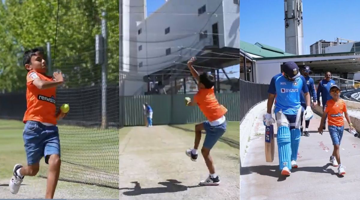 11-year-old-swing-bowler-impresses-rohit-sharma-if-you-stay-in-perth-how-will-you-play-for-india