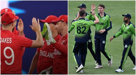 IRE vs ENG, ENG vs IRE, Ireland beat England, T20 world cup