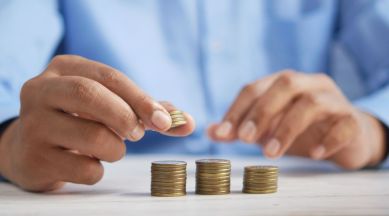 Education loan, Study loan, Study abroad, Education loan without collateral