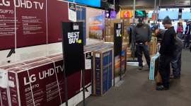 Electronics Mart | Electronics Mart IPO | Electronics Mart Listing