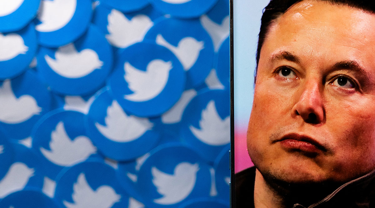 Revamping verification to moderation council: Elon Musk’s big plans for Twitter so far