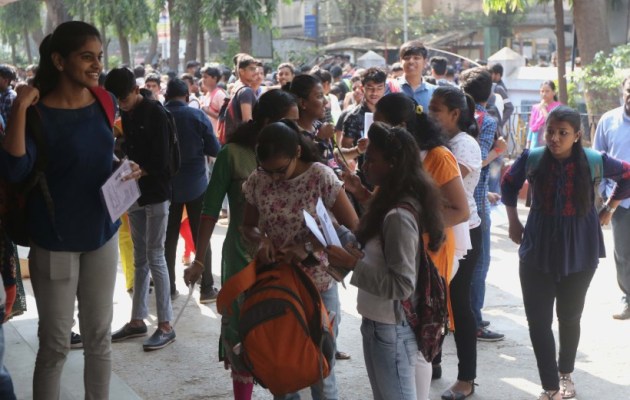 KCET 2022, KCET 2022 web option entry, KCET web option entry delayed, KCET, KEA, Karnataka CET, Karnataka Examinations Authority