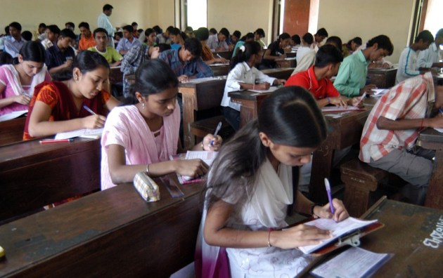 KCET 2022, KCET 2022 web option entry, KCET web option entry delayed, KCET, KEA, Karnataka CET, Karnataka Examinations Authority