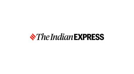 gang rape news, BJP, indian express