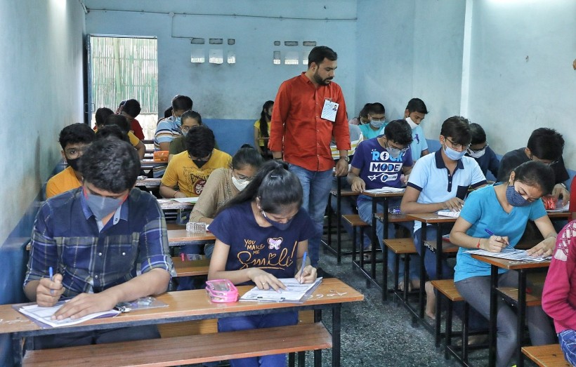 KCET 2026 provisional seat allotment result out, objection window closes today