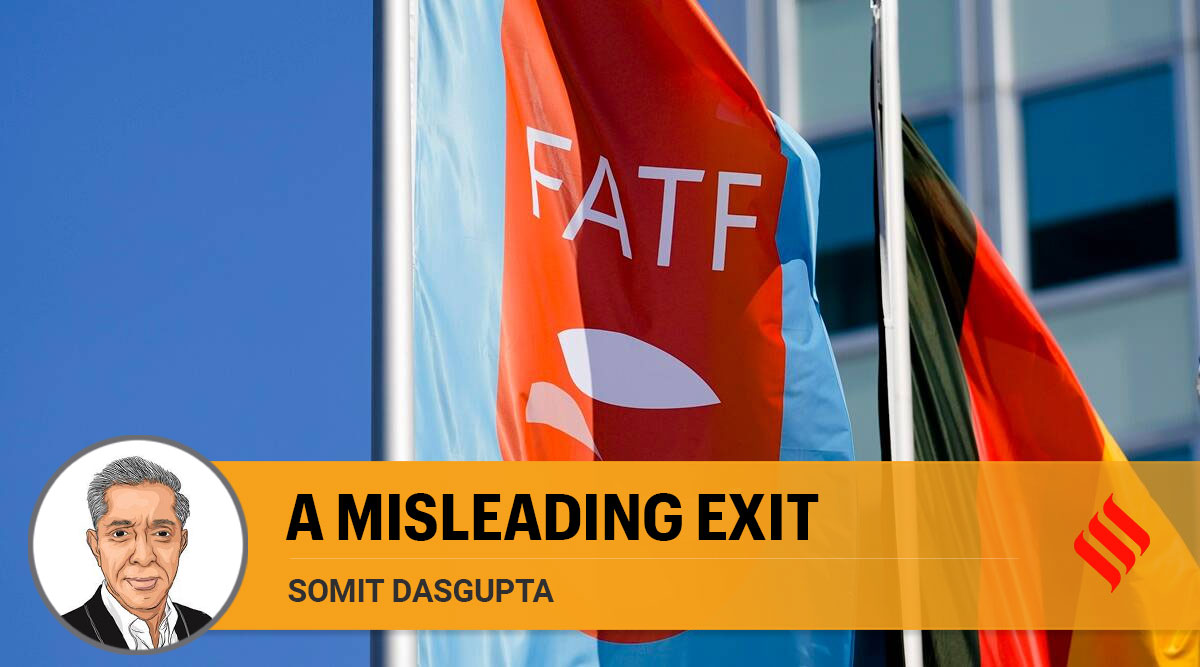 pakistan-s-exit-from-fatf-grey-list-and-india-s-challenge