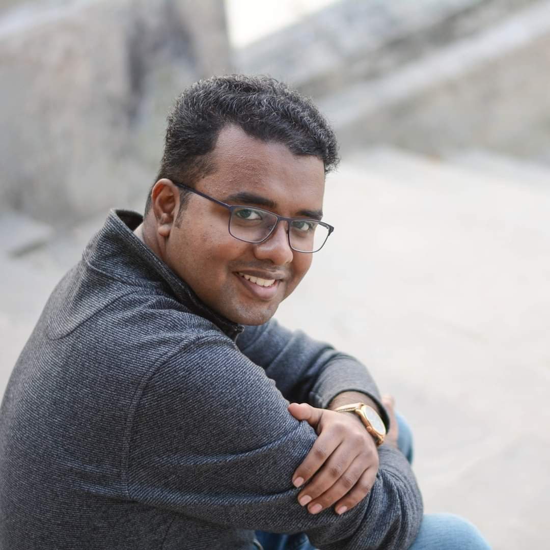 pratip-acharya-read-all-the-stories-written-by-pratip-acharya-the