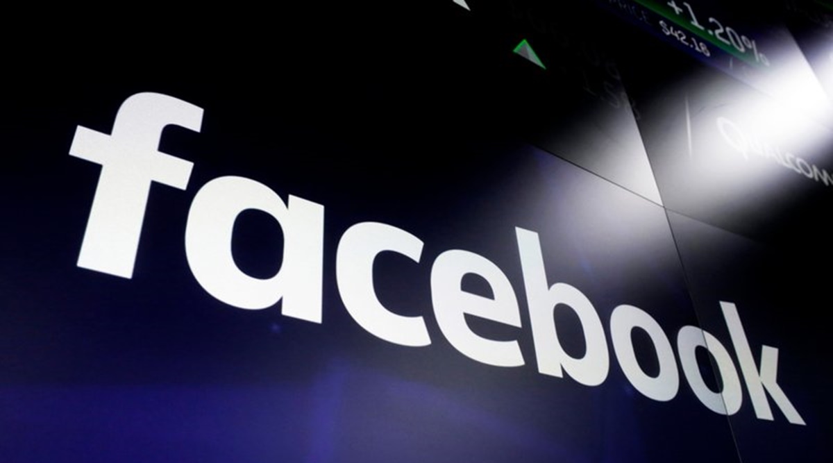 Facebook Detects 400 Android and iOS Apps Stealing Users Log-in Credentials