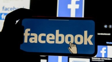 facebook, facebook hack, facebook news,