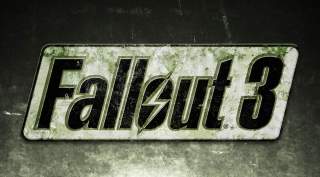 fallout, fallout 3, fallout 3 free