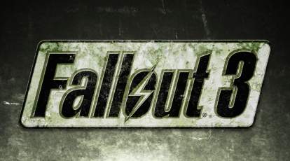 Fallout 3: Game of the Year Edition