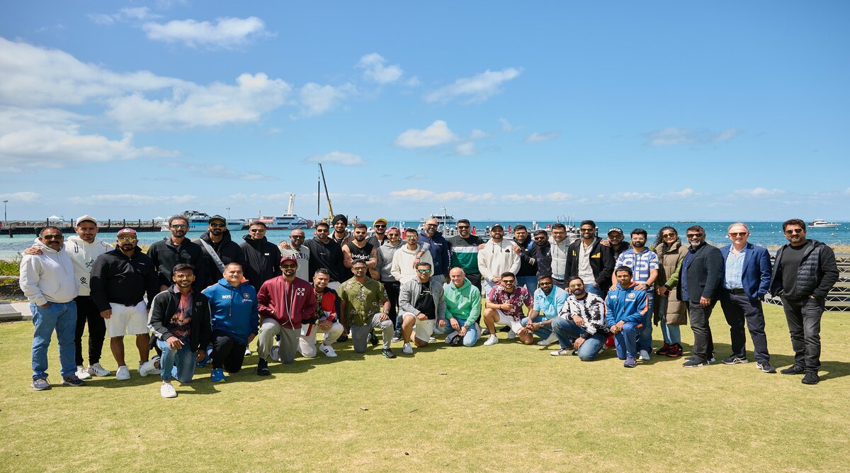 watch-glimpses-from-team-india-s-fun-trip-to-rottnest-island-near-perth