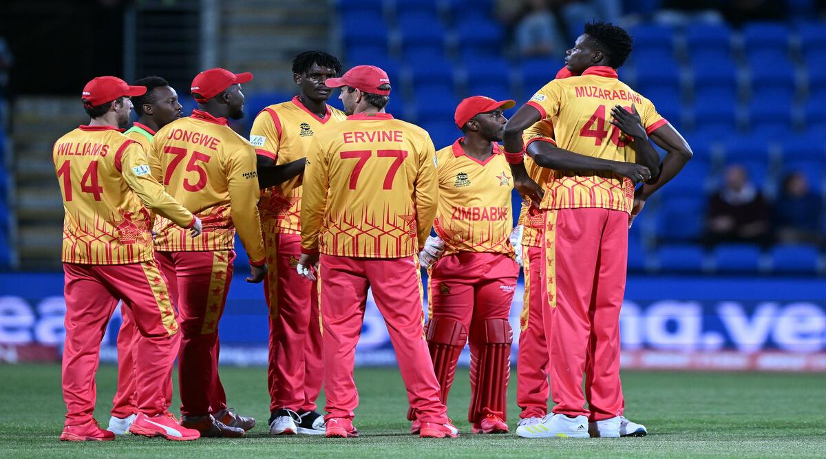 t20-world-cup-2022-zimbabwe-beat-scotland-by-five-wickets-to-take-the-final-spot-in-super-12