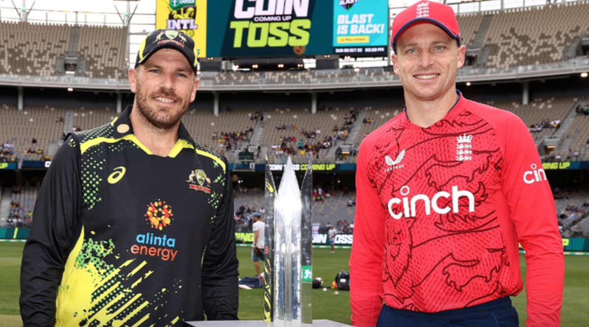 aus-vs-eng-2nd-t20i-live-streaming-when-and-where-to-watch-australia-vs-england-2nd-t20i-match-live