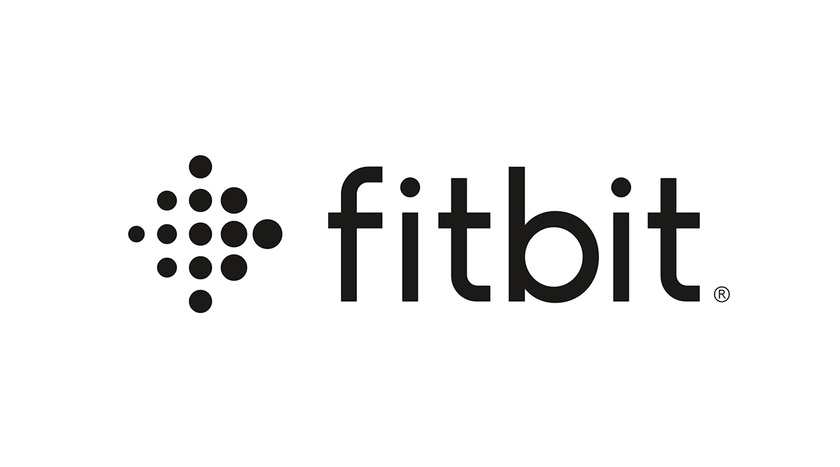 Fitbit sued in Australia for deceptive shoppers on defective units