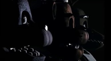 Five Nights At Freddy's' Review: Movie Version Of Video Game – Deadline