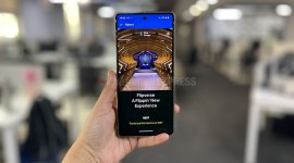 Flipkart | Flipverse | Flipkart Metaverse