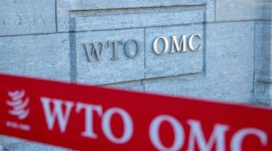 WTO | World Trade Organization