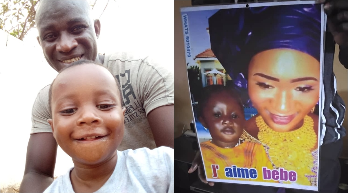 how-can-a-baby-have-this-kind-of-a-disease-this-is-murder-families-of-gambia-cough-syrup-victims