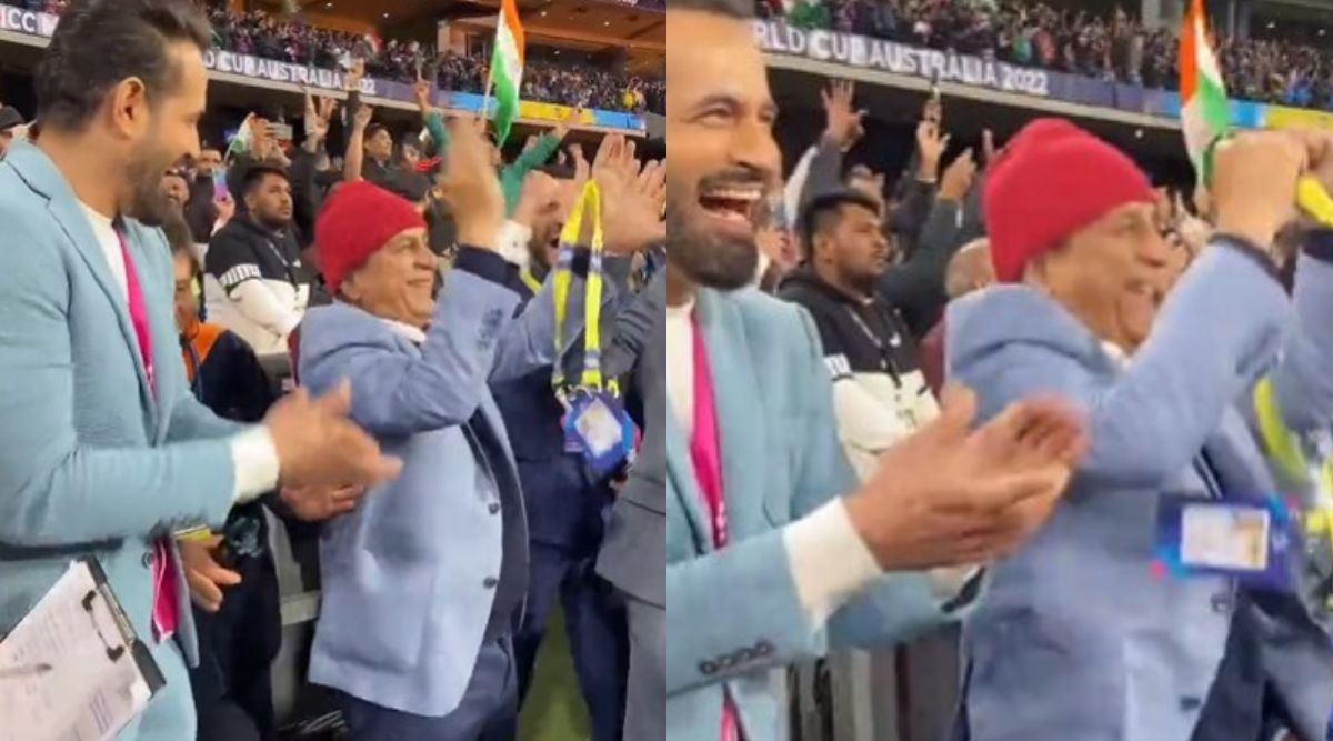 watch-sunil-gavaskar-jumps-in-jubilation-after-india-s-win-over-pakistan