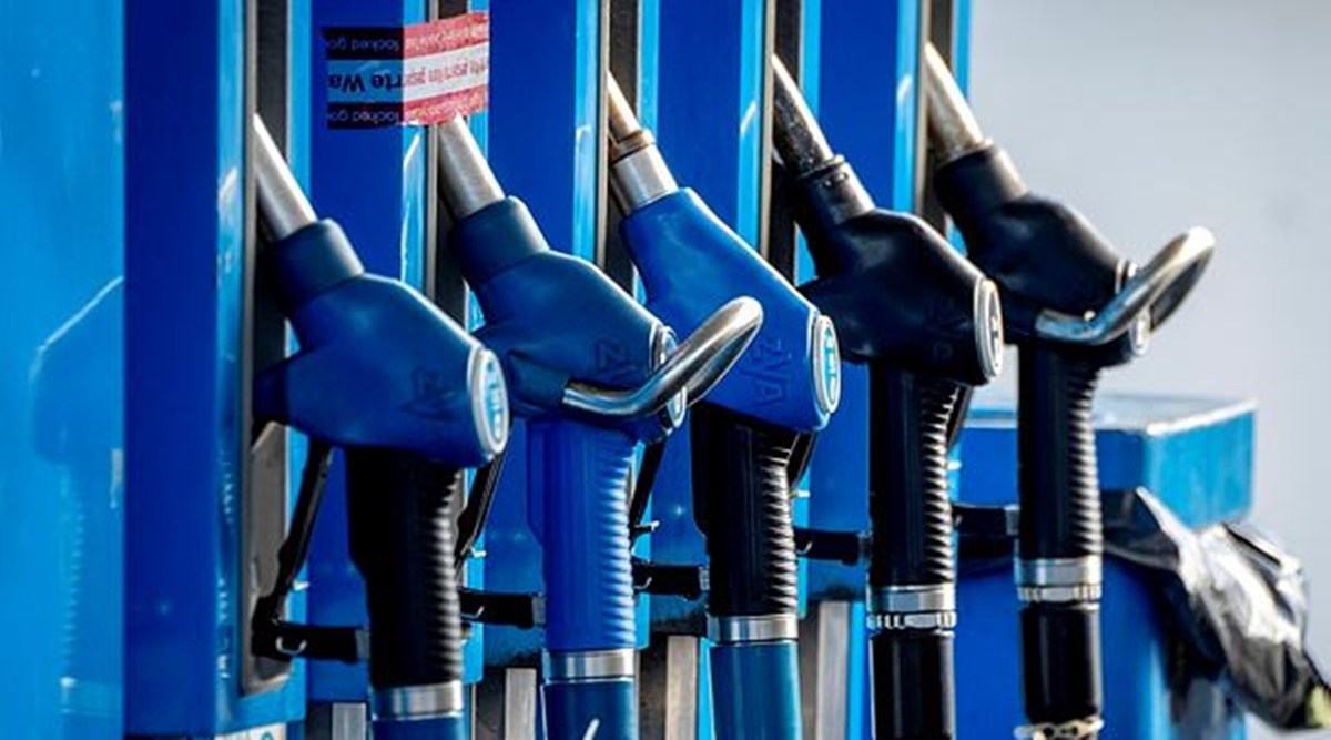 OPEC+ agrees deep cuts to oil production despite U.S. pressure | World ...