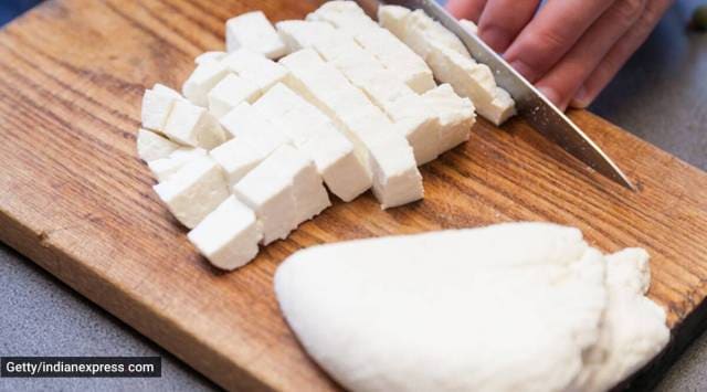 Know all about protein (Photo: Getty/Thinkstock)